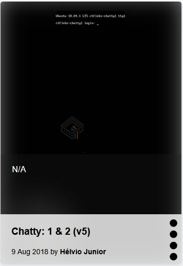 chatty2_v5
